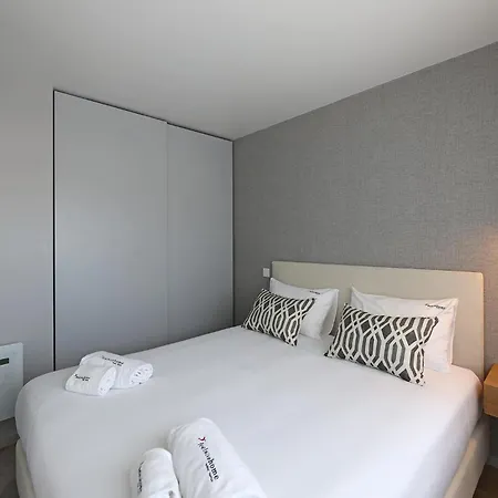 Flh Boavista Woody Flats *