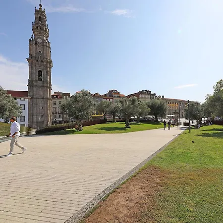 Flh Boavista Woody Flats