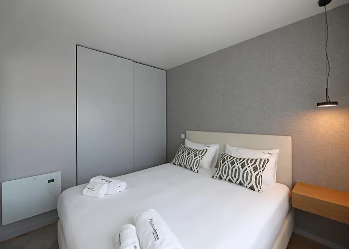 Flh Boavista Woody Flats *