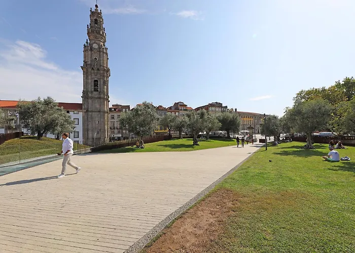 Flh Boavista Woody Flats