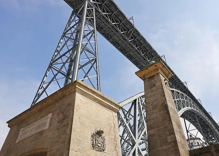 Apartamento Flh Boavista Woody Flats